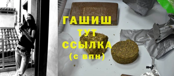 соль ск Снежинск