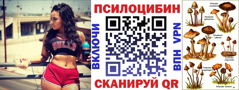 Галлюциногенные грибы ЛСД  Зерноград 